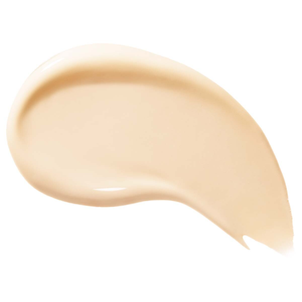 Shiseido Synchro Skin Radiant Lifting Foundation 30ml - Image 3