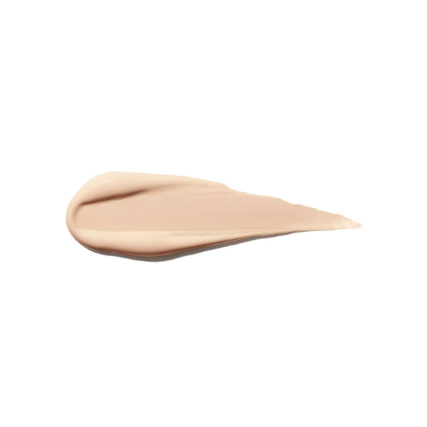 Shiseido Synchro Skin Self Refreshing Concealer 5.8ml - Image 2