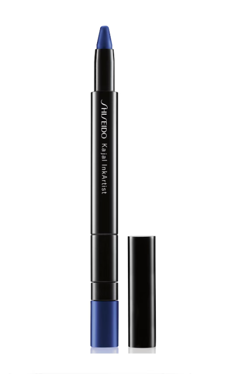 Shiseido Kajal InkArtist 0.8g