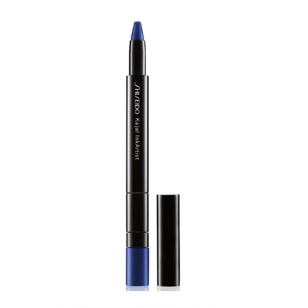 Shiseido Kajal InkArtist 0.8g