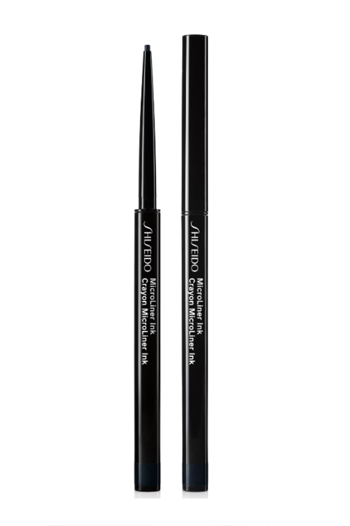 Shiseido Microliner Ink 0.1g