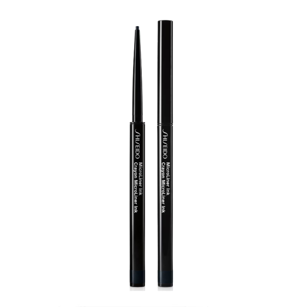 Shiseido Microliner Ink 0.1g