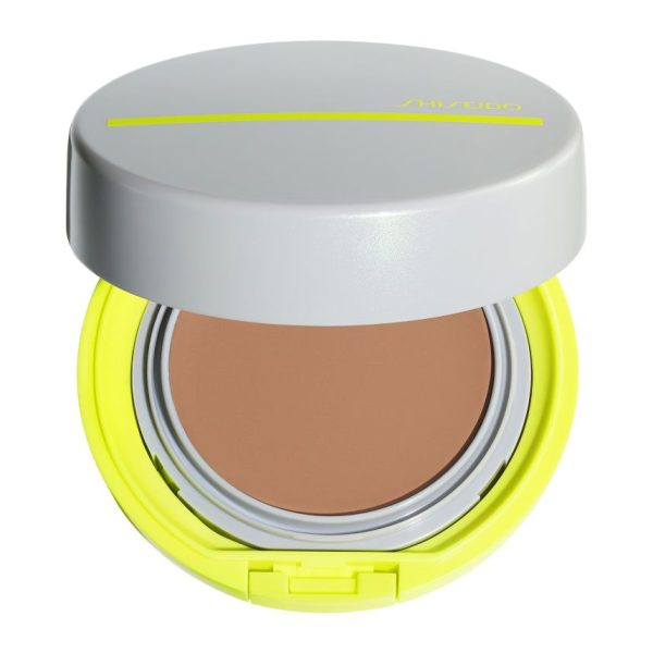 Shiseido Sports BB Compact UVA/UVB 12g