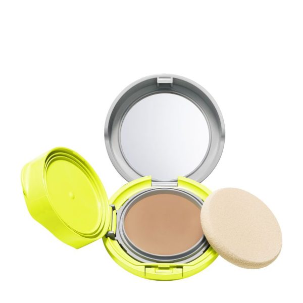 Shiseido Sports BB Compact UVA/UVB 12g - Image 2