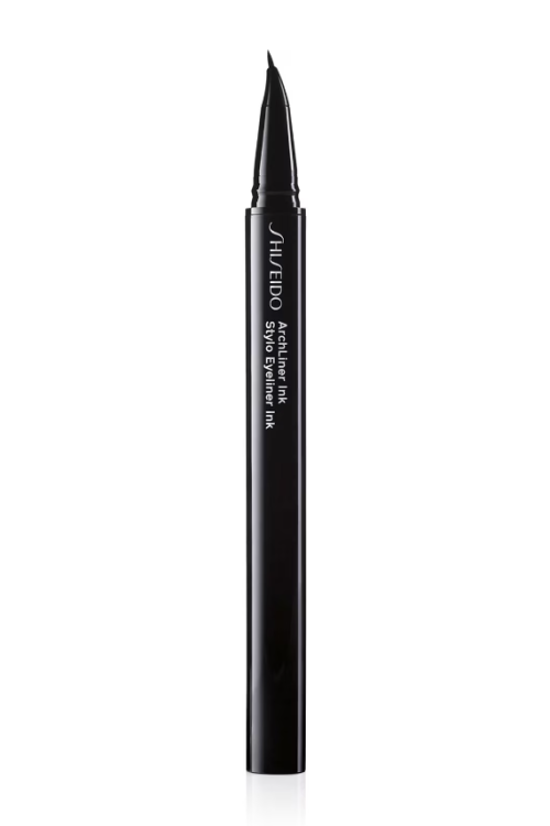 Shiseido ArchLiner Ink Stylo Eyeliner Ink 0.4ml