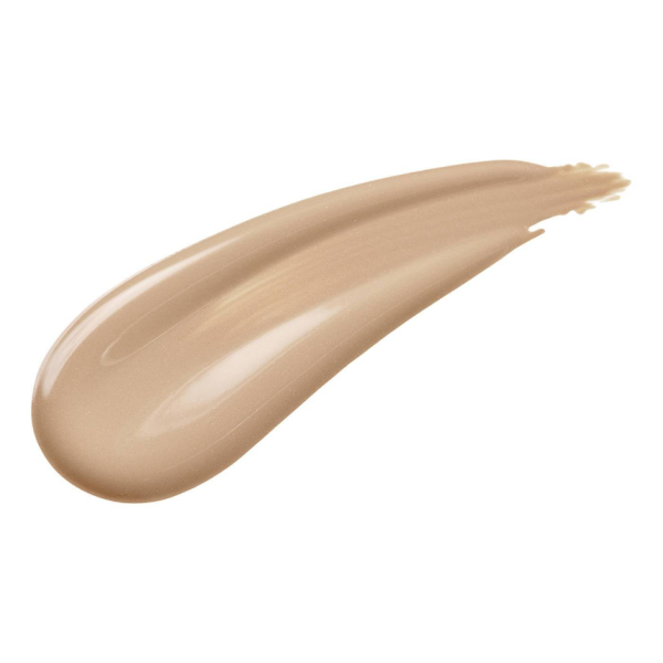 Shiseido Synchro Skin Glow Luminizing Foundation 30ml - Image 3