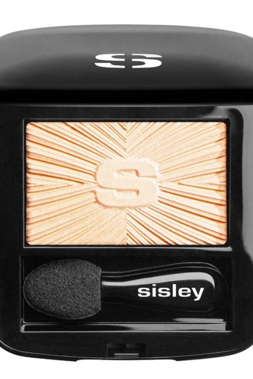 SISLEY Phyto-Ombres 1.5g