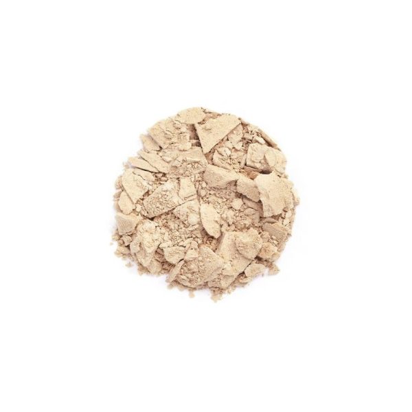 SISLEY Phyto-Ombres 1.5g - Image 3