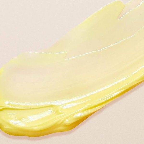 KORA ORGANICS Turmeric Glow Moisturizer 50ml - Image 3