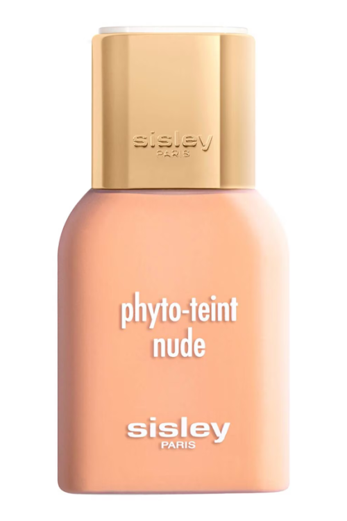 SISLEY Phyto-Teint Nude 30ml