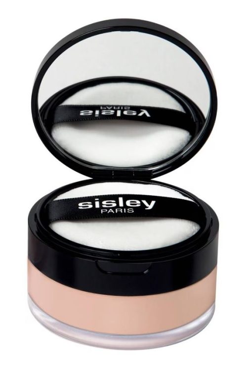 SISLEY Phyto-Poudre Libre 12g