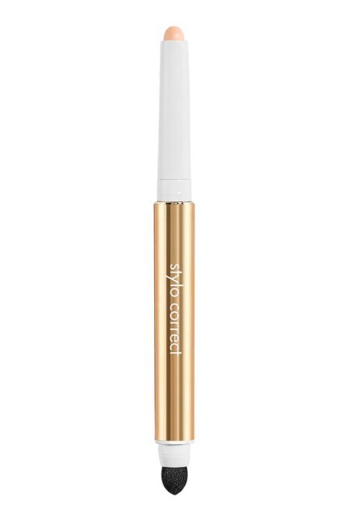 SISLEY Stylo Correct Correcting Concealer Pen 1.7g