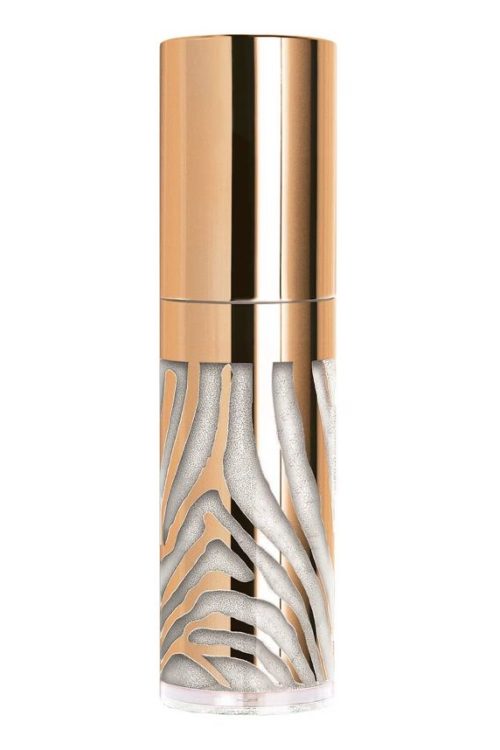 SISLEY Le Phyto-Gloss Lipgloss 6.5ml