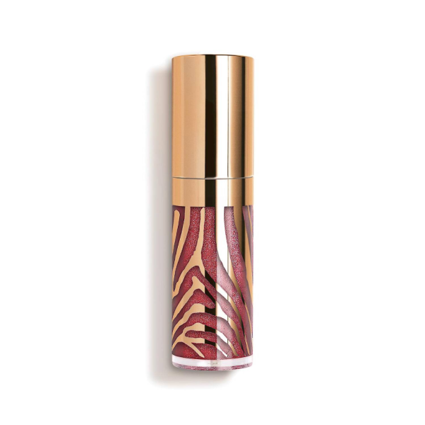 SISLEY Le Phyto-Gloss Lipgloss 6.5ml - Image 2