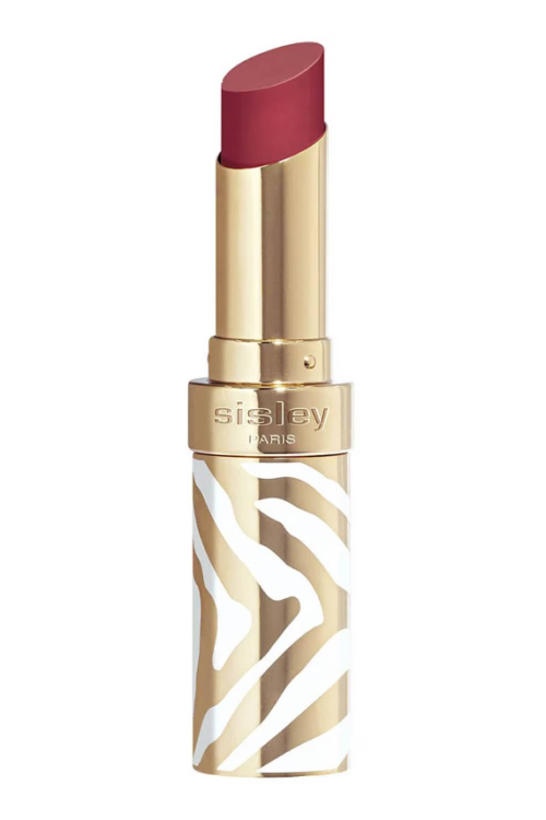 SISLEY Phyto-Rouge Shine Lipstick 3g