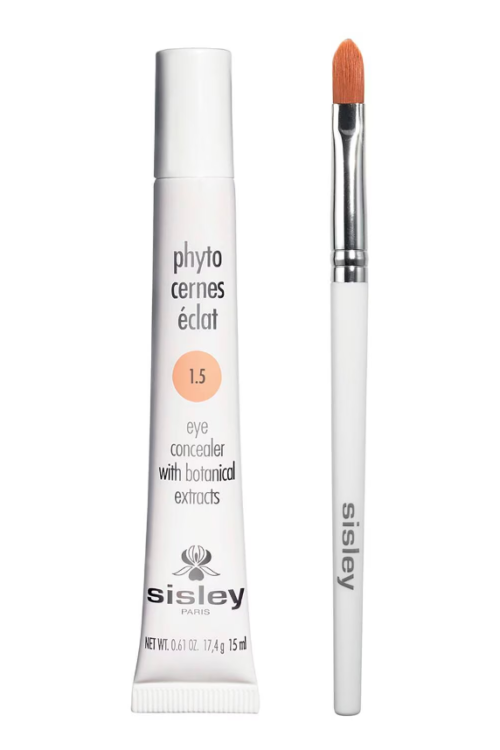 SISLEY Phyto-Cernes Éclat Eye Concealer 15ml