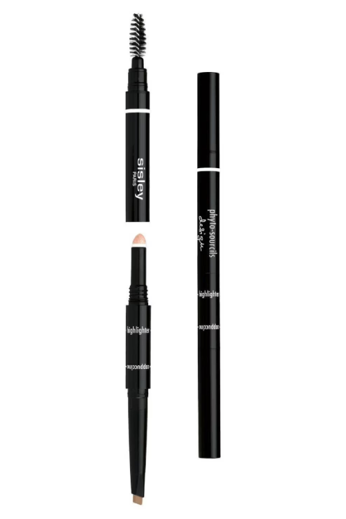 SISLEY Phyto-Sourcils Design 2g