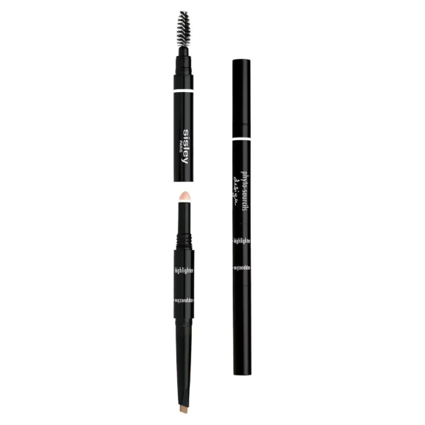 SISLEY Phyto-Sourcils Design 2g