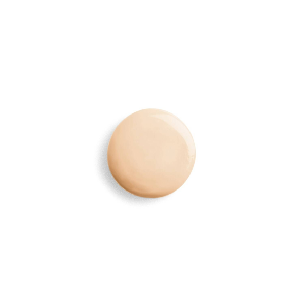 SISLEY Sisleÿa Le Teint Anti-aging Foundation 30ml - Image 2