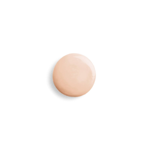 SISLEY Sisleÿa Le Teint Anti-aging Foundation 30ml - Image 3