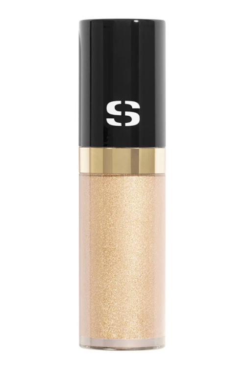 SISLEY Ombre Éclat Liquide Eyeshadow 6.5ml