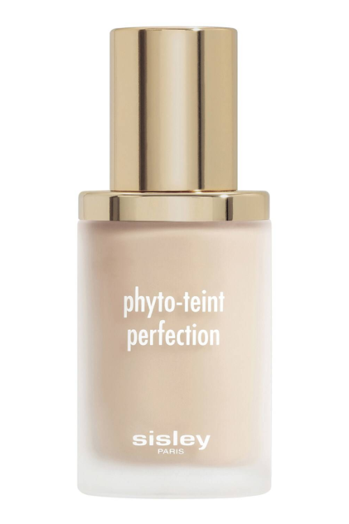 SISLEY Phyto-Teint Perfection 30ml