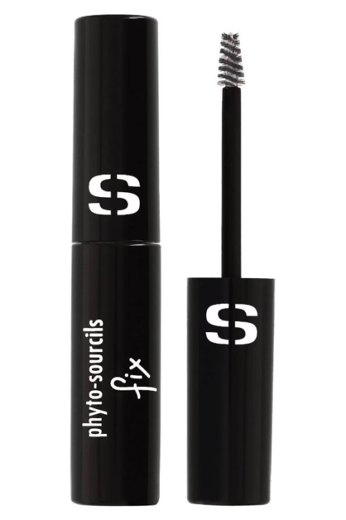 SISLEY Phyto-Sourcils Fix 5ml