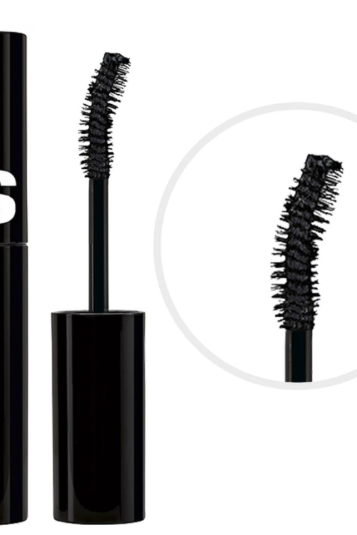 SISLEY So Curl Mascara 10ml