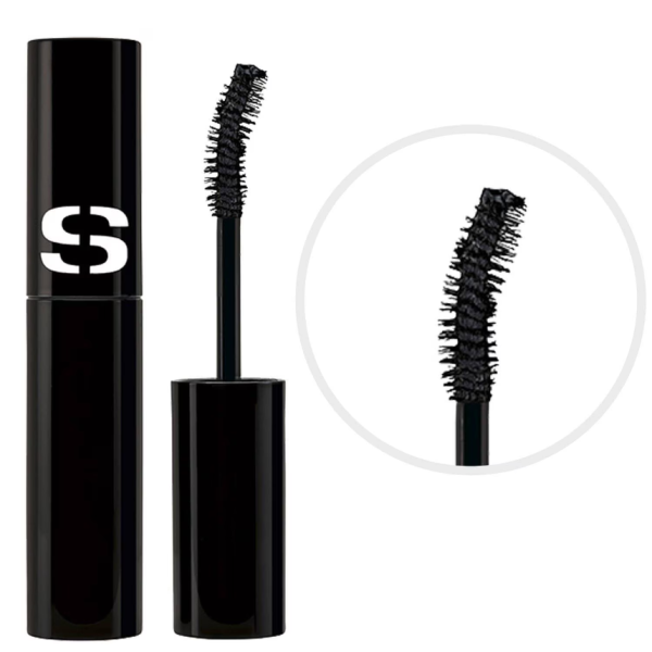 SISLEY So Curl Mascara 10ml