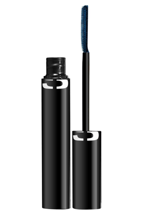 SISLEY So Intense Mascara 7.5ml