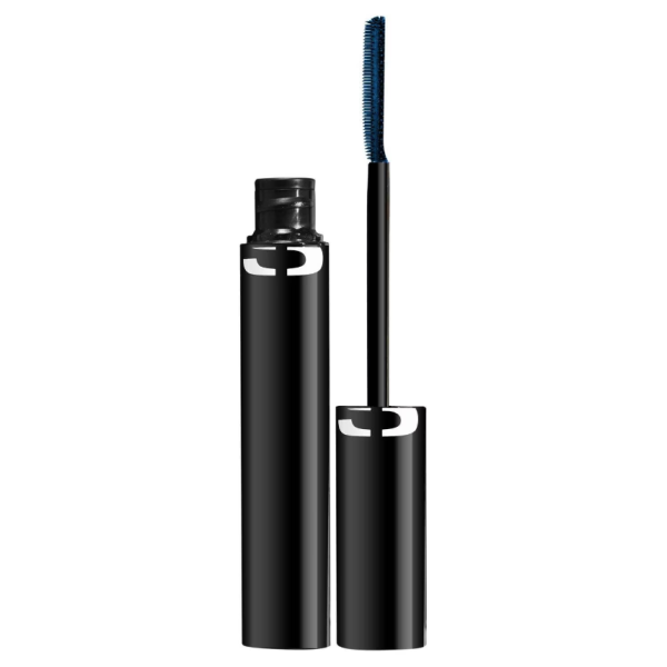 SISLEY So Intense Mascara 7.5ml