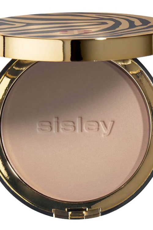 SISLEY Phyto-Poudre Compacte 12g