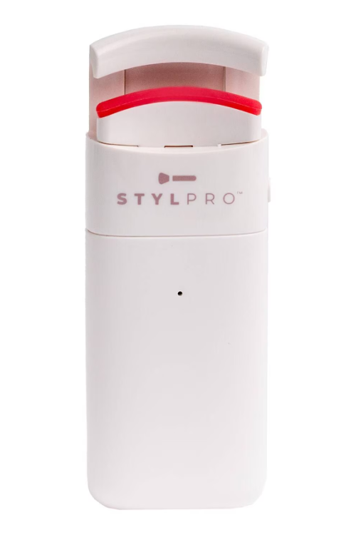 STYLPRO Hot Lash Portable Heated Eyelash