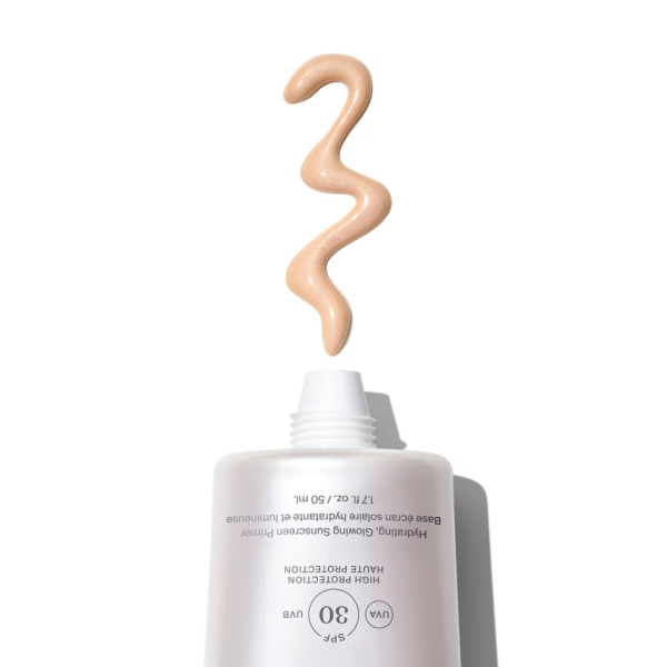 SUPERGOOP! Glowscreen - Sunscreen SPF 30 PA+++ with Hyaluronic Acid + Niacinamide - Image 2