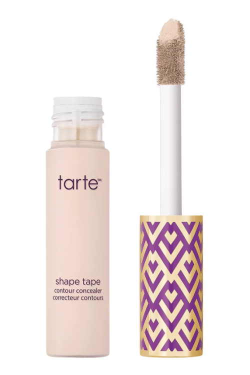 TARTE Shape Tape Contour Concealer 10ml