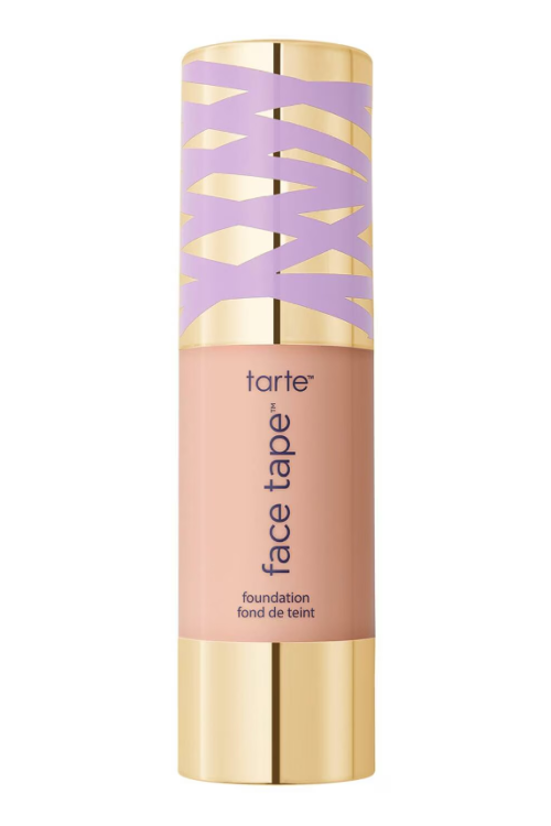 TARTE Face Tape Foundation 30ml