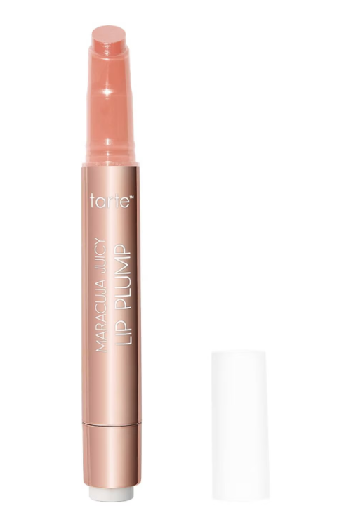 TARTE Maracuja Juicy Lip Plumper 2.5g