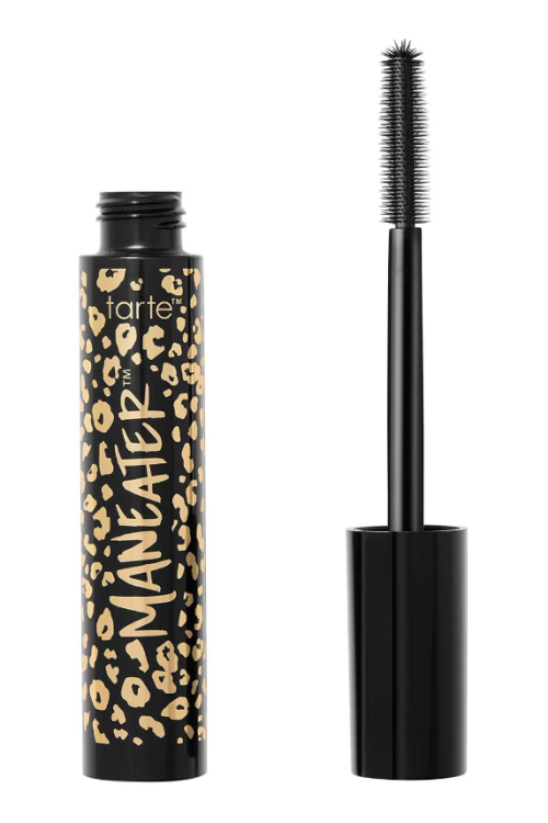 TARTE Maneater Mascara