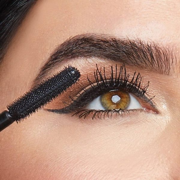 TARTE Maneater Mascara - Image 3