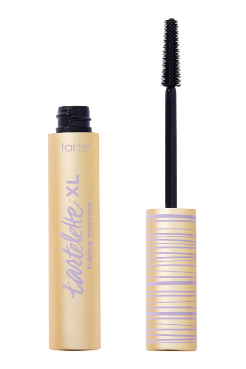 TARTE Tartelette™ XL Tubing Mascara – Mascara