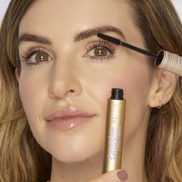 TARTE Tartelette™ XL Tubing Mascara - Mascara - Image 2