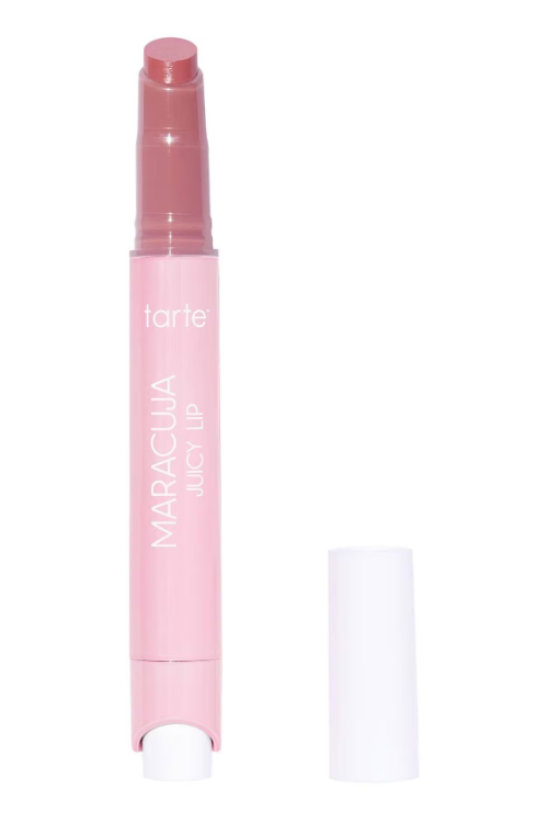 TARTE Maracuja Juicy Lip Balm 2.7g