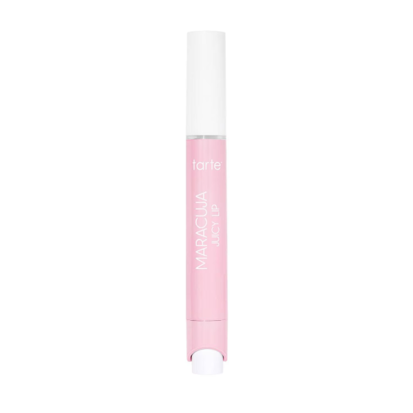 TARTE Maracuja Juicy Lip Balm 2.7g - Image 3