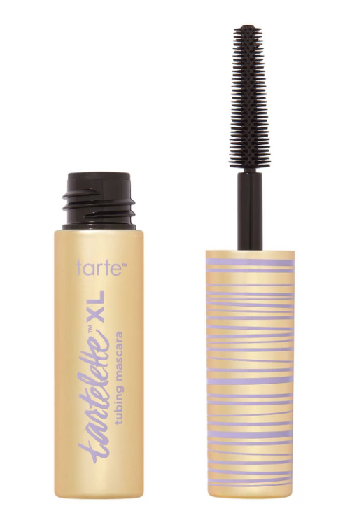 TARTE Travel-size Tartelette™ XL Tubing Mascara – Travel-size Mascara