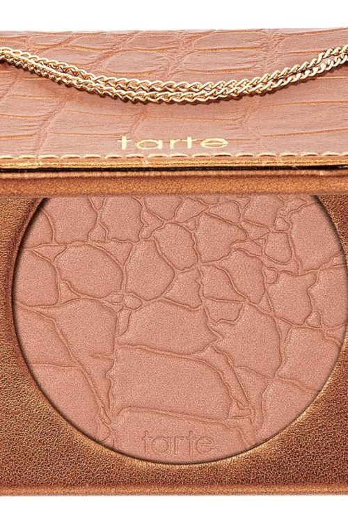 TARTE Amazonian Clay Waterproof Bronzer