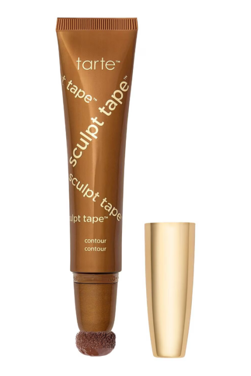 TARTE Sculpt Tape™ Contour – Liquid Contour