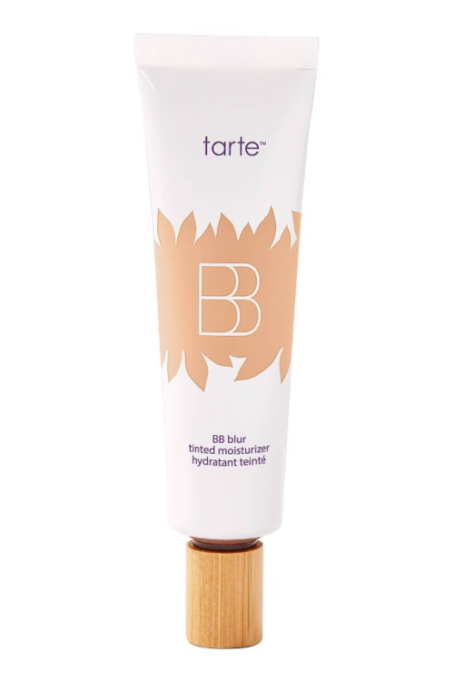 TARTE BB Blur Tinted Moisturizer 30ml