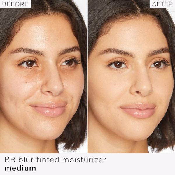 TARTE BB Blur Tinted Moisturizer 30ml - Image 4