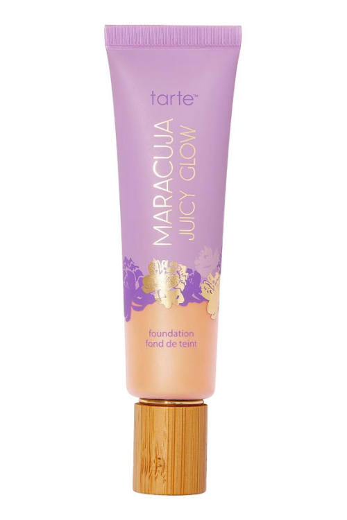 TARTE Maracuja Juicy Glow Foundation 30ml