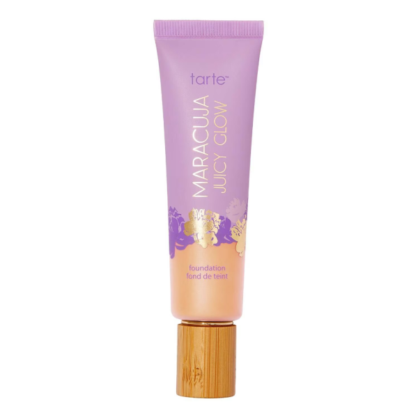 TARTE Maracuja Juicy Glow Foundation 30ml